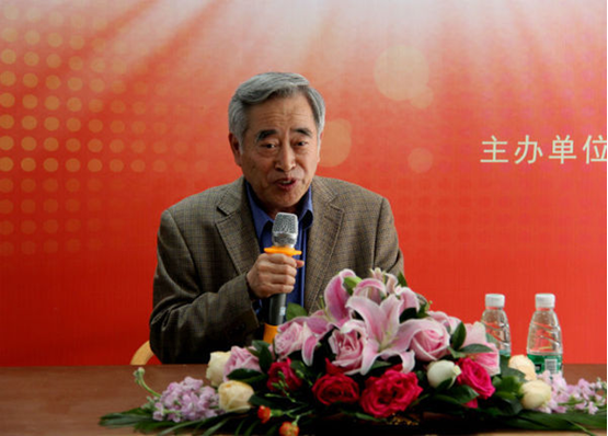 QQ截圖20170405151647.png