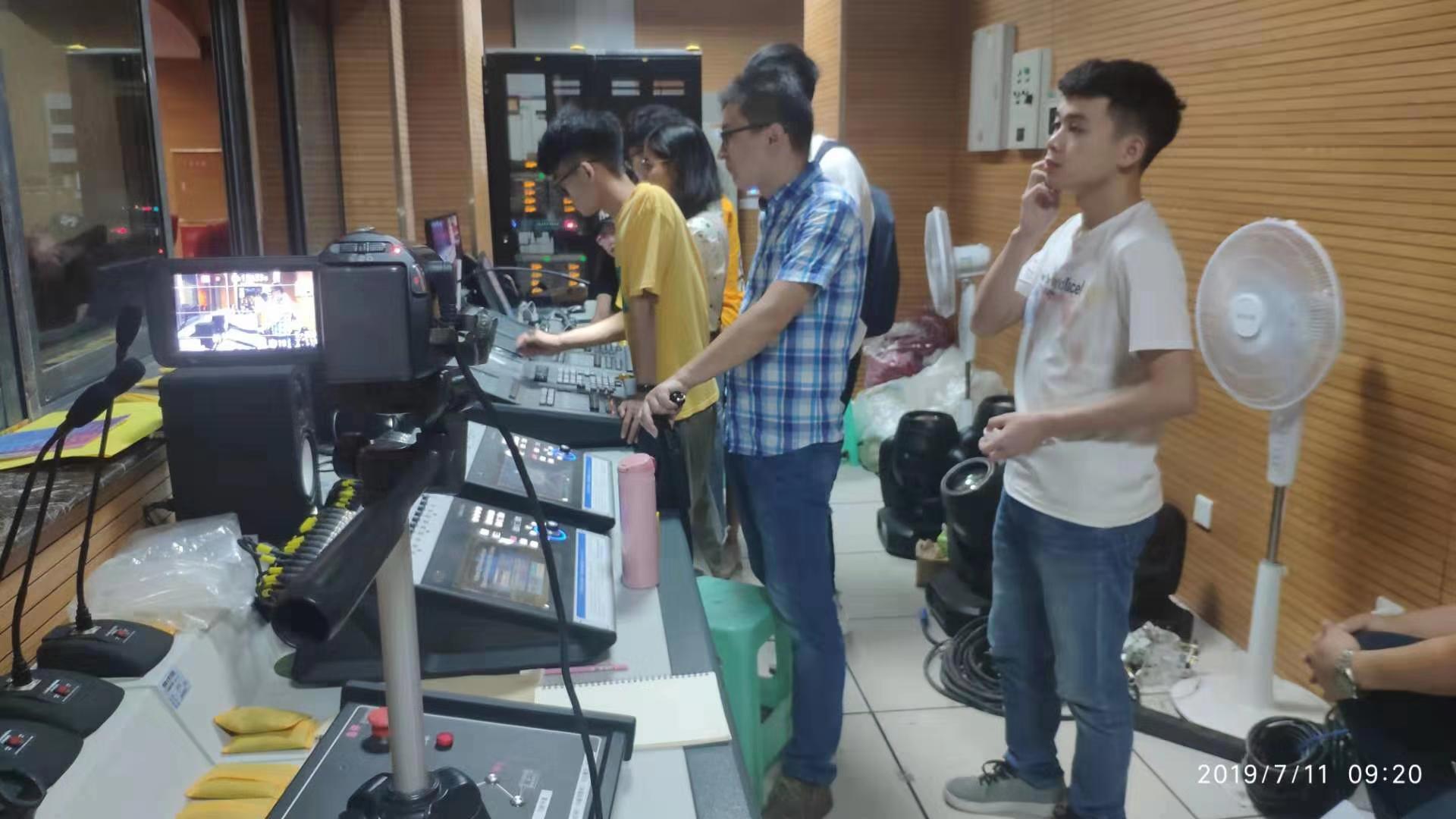 微信圖片_20191204125613.jpg