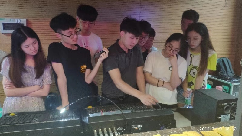 微信圖片_20191204125635.jpg