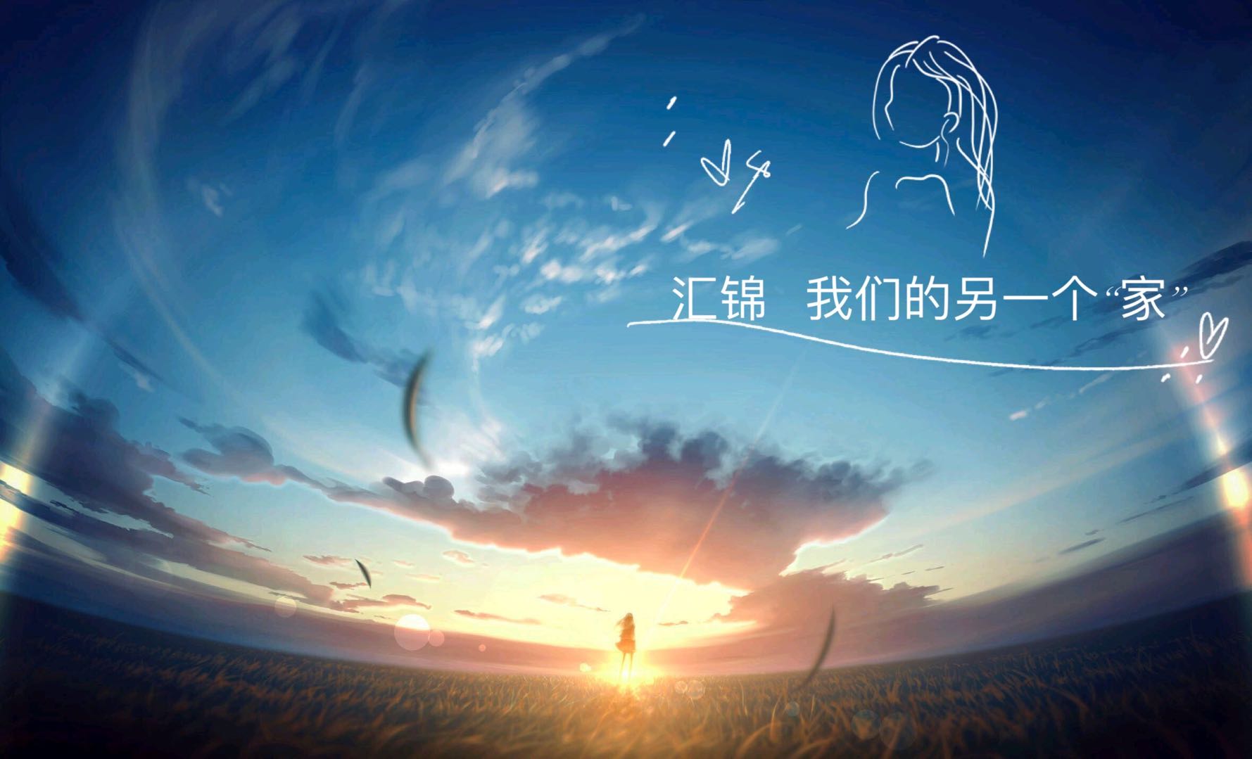 微信圖片_20200320133454.jpg