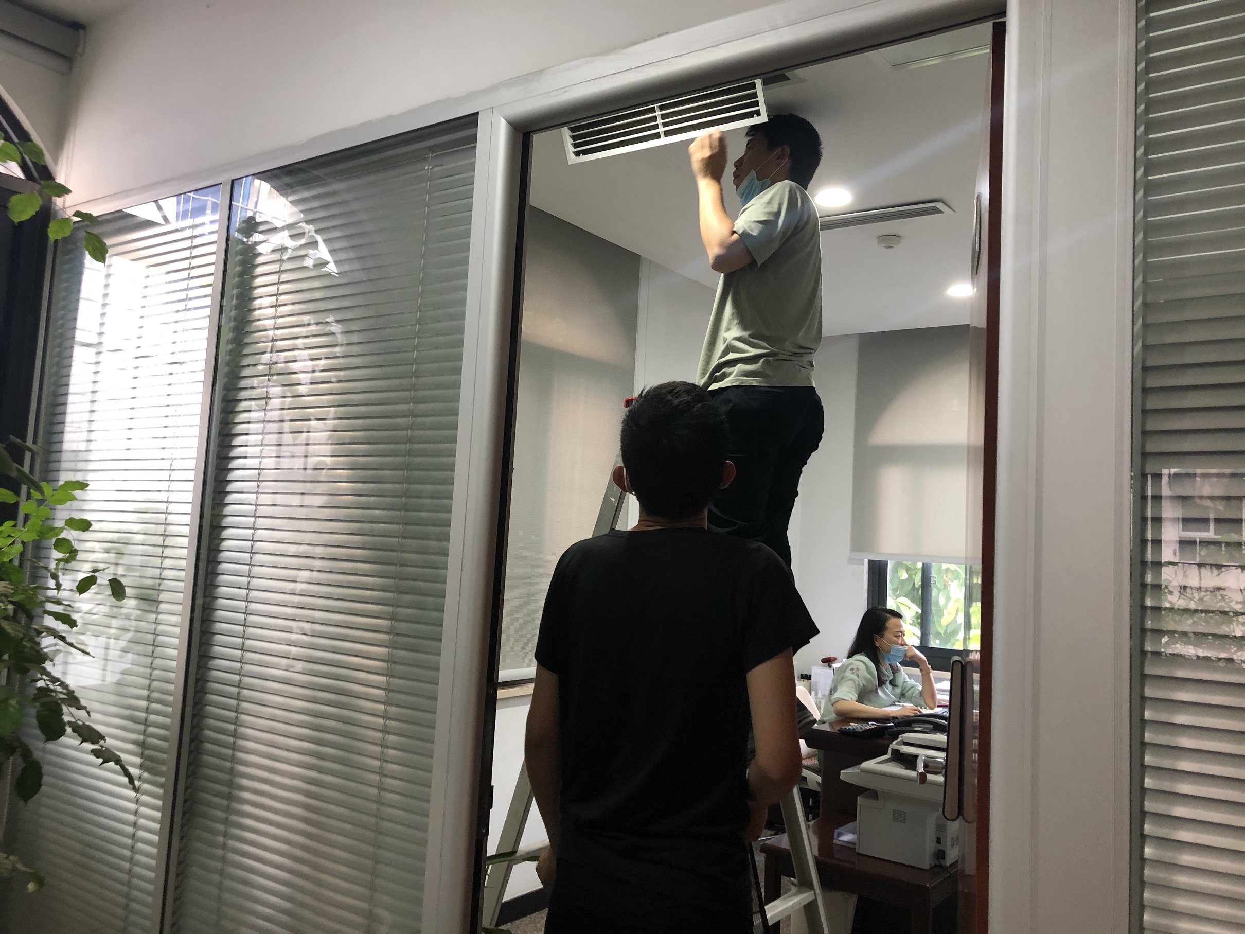微信圖片_20200529164427.jpg