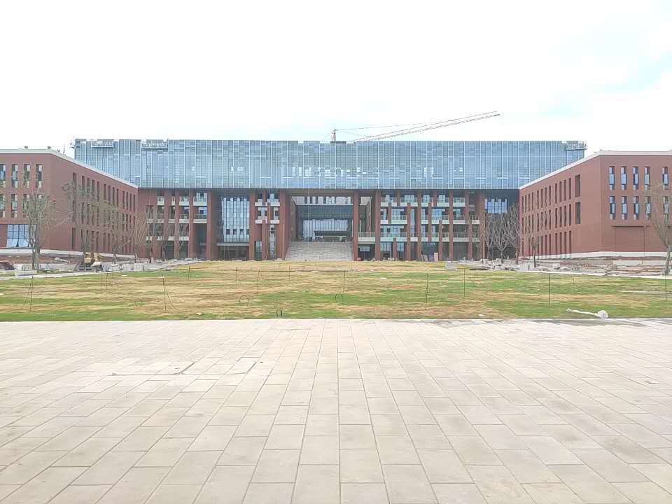 微信圖片_20200807155046.jpg