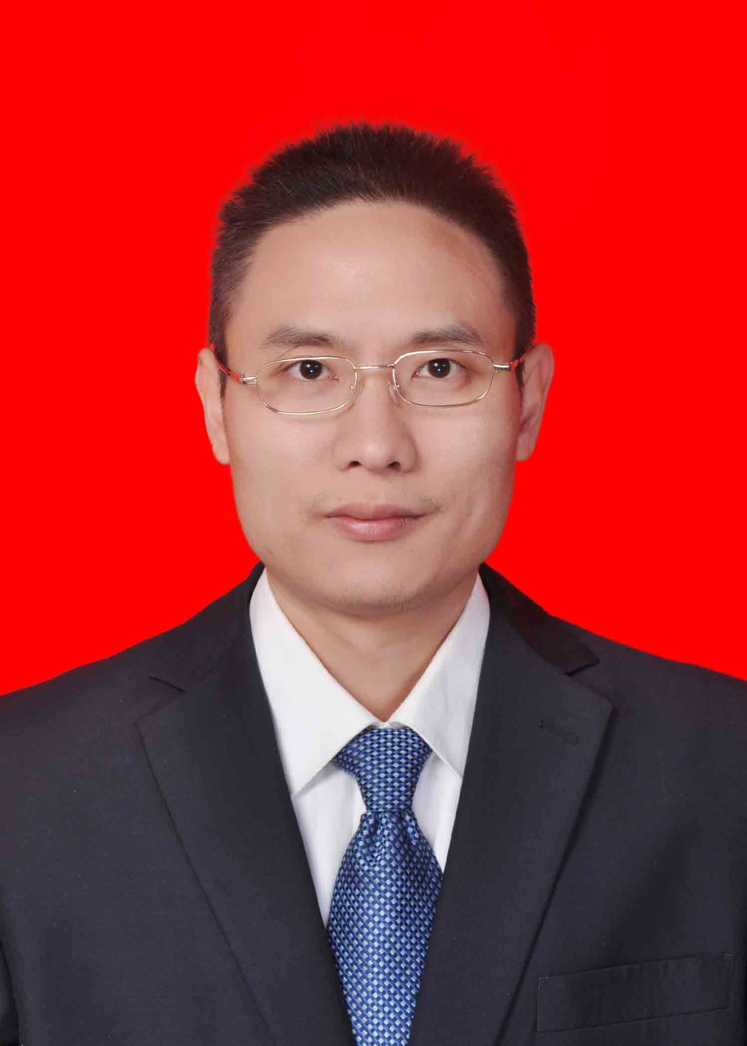 何榮剛.JPG