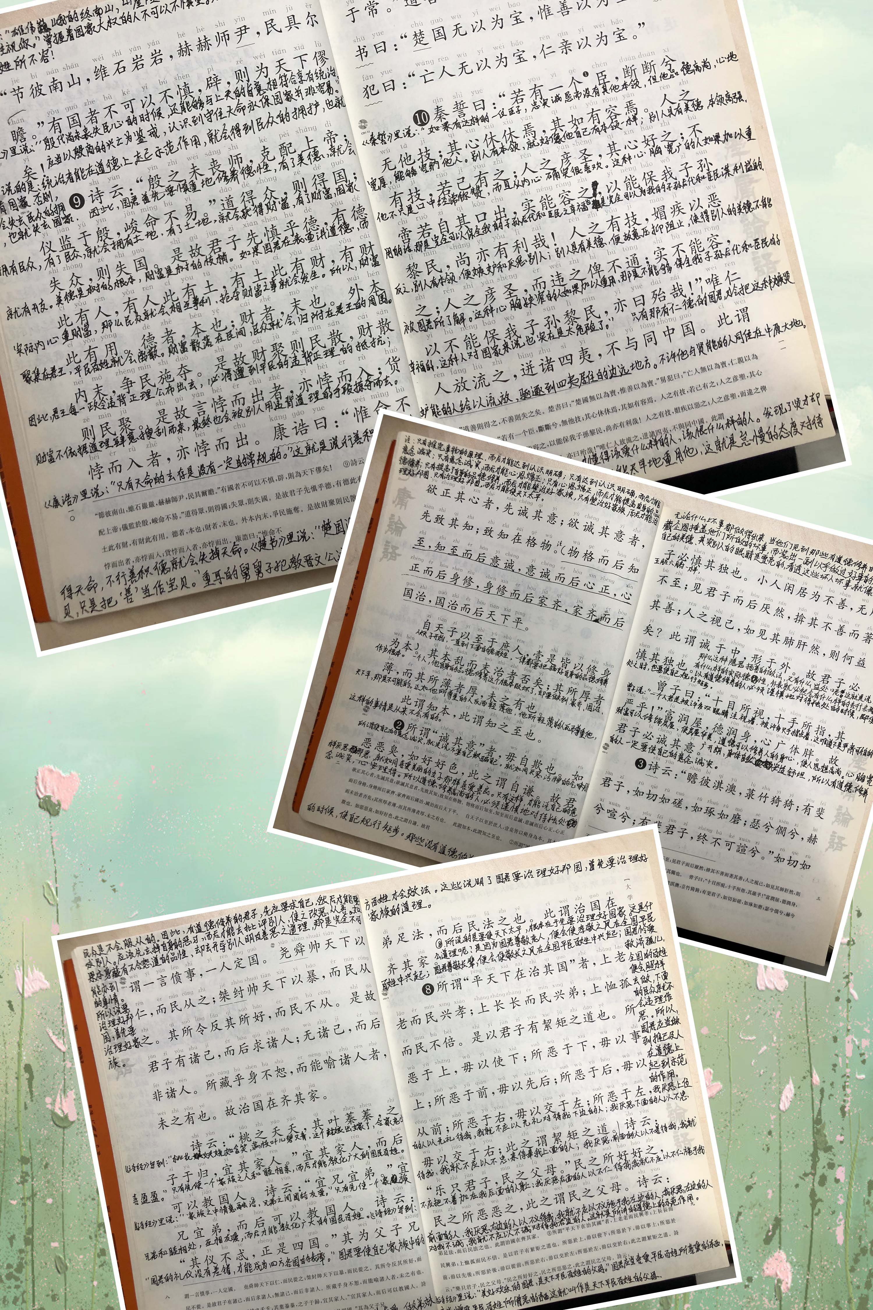 微信圖片_20201125154219.jpg