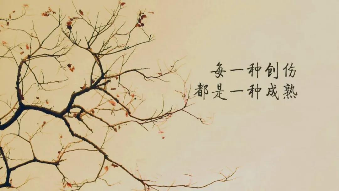微信圖片_20201216112743.jpg
