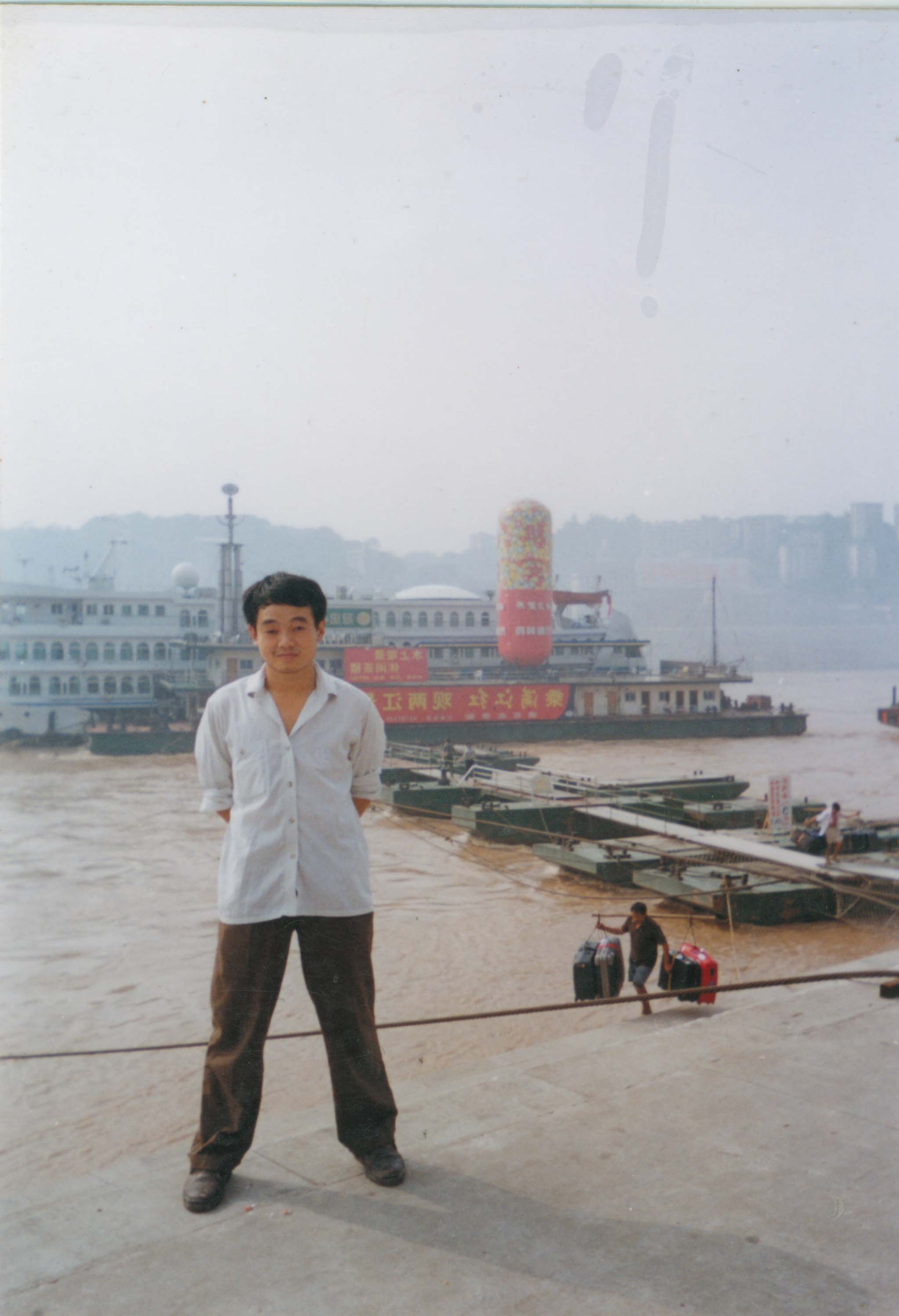 微信圖片_20201125160718.jpg