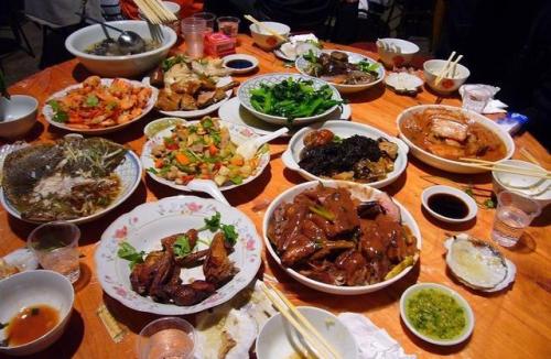 下載 (1).jpg