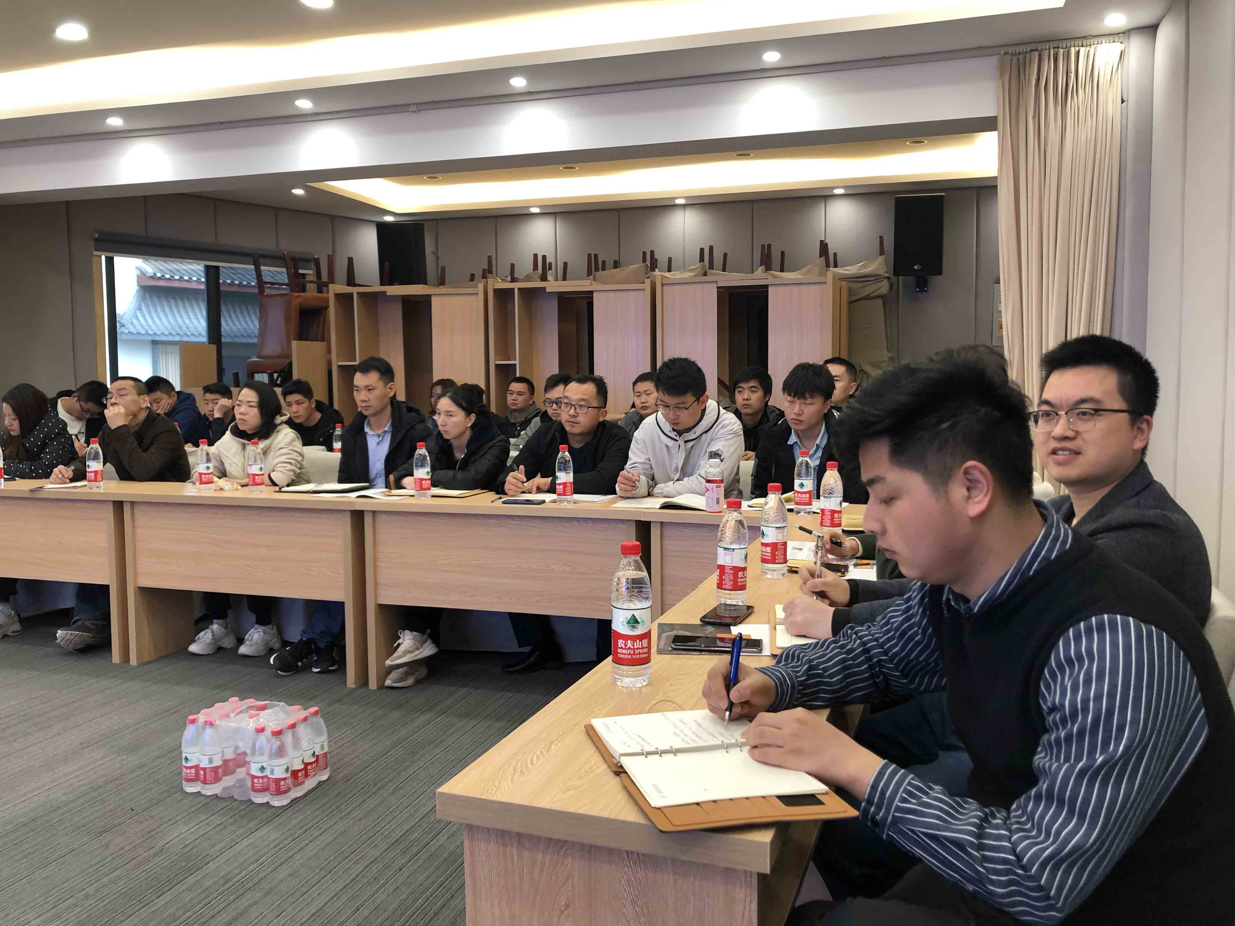 微信圖片_20210311161951.jpg