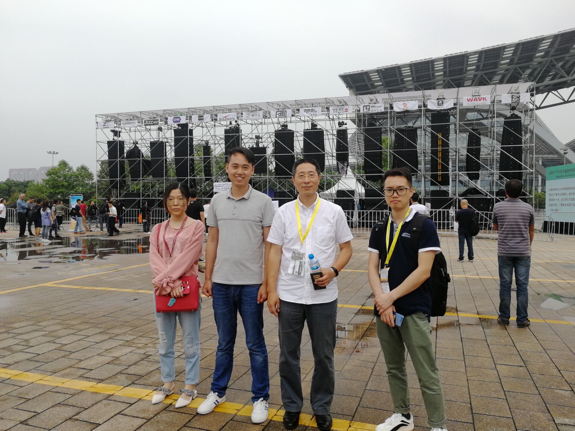 QQ圖片20180515162424.jpg